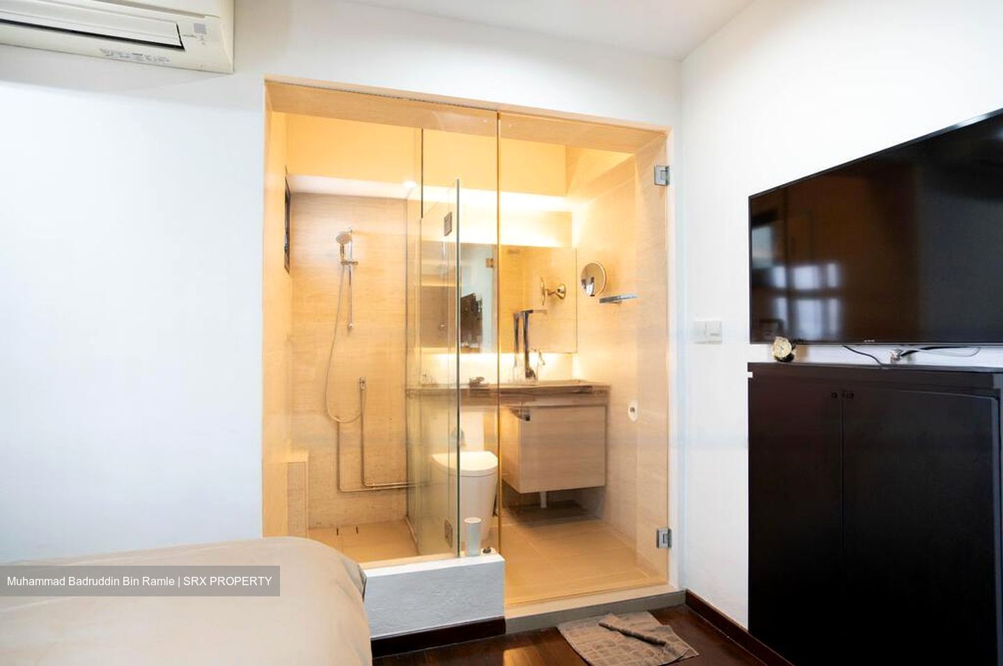 Blk 89 Commonwealth View (Queenstown), HDB 3 Rooms #459904081
